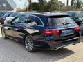 Daumennagel 30 - Mercedes-Benz E220T d*AMG-LINE*PANORAMA*WIDESCREEN*BURMESTER*