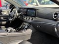 Daumennagel 4 - Mercedes-Benz E220T d*AMG-LINE*PANORAMA*WIDESCREEN*BURMESTER*
