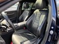 Daumennagel 32 - Mercedes-Benz E220T d*AMG-LINE*PANORAMA*WIDESCREEN*BURMESTER*