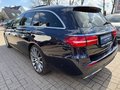 Daumennagel 35 - Mercedes-Benz E220T d*AMG-LINE*PANORAMA*WIDESCREEN*BURMESTER*