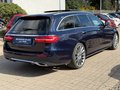 Daumennagel 38 - Mercedes-Benz E220T d*AMG-LINE*PANORAMA*WIDESCREEN*BURMESTER*