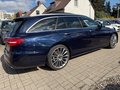 Daumennagel 39 - Mercedes-Benz E220T d*AMG-LINE*PANORAMA*WIDESCREEN*BURMESTER*