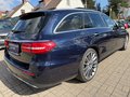 Daumennagel 40 - Mercedes-Benz E220T d*AMG-LINE*PANORAMA*WIDESCREEN*BURMESTER*