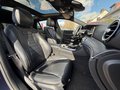 Daumennagel 5 - Mercedes-Benz E220T d*AMG-LINE*PANORAMA*WIDESCREEN*BURMESTER*