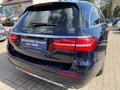 Daumennagel 41 - Mercedes-Benz E220T d*AMG-LINE*PANORAMA*WIDESCREEN*BURMESTER*