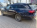 Daumennagel 42 - Mercedes-Benz E220T d*AMG-LINE*PANORAMA*WIDESCREEN*BURMESTER*