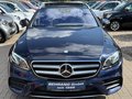 Daumennagel 46 - Mercedes-Benz E220T d*AMG-LINE*PANORAMA*WIDESCREEN*BURMESTER*