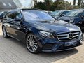 Daumennagel 47 - Mercedes-Benz E220T d*AMG-LINE*PANORAMA*WIDESCREEN*BURMESTER*