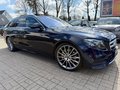 Daumennagel 48 - Mercedes-Benz E220T d*AMG-LINE*PANORAMA*WIDESCREEN*BURMESTER*