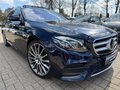 Daumennagel 49 - Mercedes-Benz E220T d*AMG-LINE*PANORAMA*WIDESCREEN*BURMESTER*