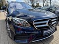 Daumennagel 50 - Mercedes-Benz E220T d*AMG-LINE*PANORAMA*WIDESCREEN*BURMESTER*