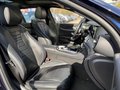 Daumennagel 6 - Mercedes-Benz E220T d*AMG-LINE*PANORAMA*WIDESCREEN*BURMESTER*