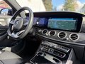 Daumennagel 8 - Mercedes-Benz E220T d*AMG-LINE*PANORAMA*WIDESCREEN*BURMESTER*