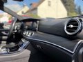 Daumennagel 9 - Mercedes-Benz E220T d*AMG-LINE*PANORAMA*WIDESCREEN*BURMESTER*