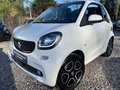 Daumennagel 5 - Smart ForTwo 90PS*CABRIO*JBL-SOUND*TURBO*AUTOMATIK*KAM