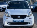 Daumennagel 7 - Smart ForTwo 90PS*CABRIO*JBL-SOUND*TURBO*AUTOMATIK*KAM