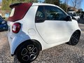 Daumennagel 12 - Smart ForTwo 90PS*CABRIO*JBL-SOUND*TURBO*AUTOMATIK*KAM
