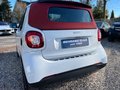 Daumennagel 14 - Smart ForTwo 90PS*CABRIO*JBL-SOUND*TURBO*AUTOMATIK*KAM
