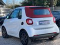 Daumennagel 15 - Smart ForTwo 90PS*CABRIO*JBL-SOUND*TURBO*AUTOMATIK*KAM