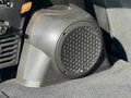 Daumennagel 18 - Smart ForTwo 90PS*CABRIO*JBL-SOUND*TURBO*AUTOMATIK*KAM