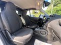 Daumennagel 19 - Smart ForTwo 90PS*CABRIO*JBL-SOUND*TURBO*AUTOMATIK*KAM