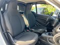 Daumennagel 20 - Smart ForTwo 90PS*CABRIO*JBL-SOUND*TURBO*AUTOMATIK*KAM