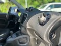 Daumennagel 21 - Smart ForTwo 90PS*CABRIO*JBL-SOUND*TURBO*AUTOMATIK*KAM