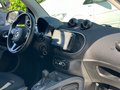 Daumennagel 22 - Smart ForTwo 90PS*CABRIO*JBL-SOUND*TURBO*AUTOMATIK*KAM