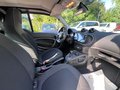 Daumennagel 23 - Smart ForTwo 90PS*CABRIO*JBL-SOUND*TURBO*AUTOMATIK*KAM