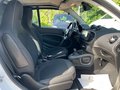 Daumennagel 24 - Smart ForTwo 90PS*CABRIO*JBL-SOUND*TURBO*AUTOMATIK*KAM