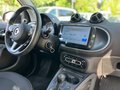 Daumennagel 25 - Smart ForTwo 90PS*CABRIO*JBL-SOUND*TURBO*AUTOMATIK*KAM