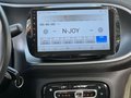 Daumennagel 26 - Smart ForTwo 90PS*CABRIO*JBL-SOUND*TURBO*AUTOMATIK*KAM
