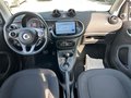 Daumennagel 27 - Smart ForTwo 90PS*CABRIO*JBL-SOUND*TURBO*AUTOMATIK*KAM