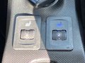 Daumennagel 28 - Smart ForTwo 90PS*CABRIO*JBL-SOUND*TURBO*AUTOMATIK*KAM