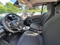Daumennagel 29 - Smart ForTwo 90PS*CABRIO*JBL-SOUND*TURBO*AUTOMATIK*KAM