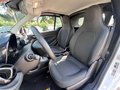 Daumennagel 30 - Smart ForTwo 90PS*CABRIO*JBL-SOUND*TURBO*AUTOMATIK*KAM