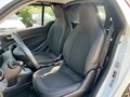 Daumennagel 31 - Smart ForTwo 90PS*CABRIO*JBL-SOUND*TURBO*AUTOMATIK*KAM