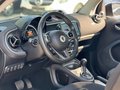 Daumennagel 32 - Smart ForTwo 90PS*CABRIO*JBL-SOUND*TURBO*AUTOMATIK*KAM