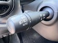 Daumennagel 35 - Smart ForTwo 90PS*CABRIO*JBL-SOUND*TURBO*AUTOMATIK*KAM