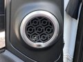 Daumennagel 36 - Smart ForTwo 90PS*CABRIO*JBL-SOUND*TURBO*AUTOMATIK*KAM