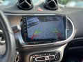 Daumennagel 37 - Smart ForTwo 90PS*CABRIO*JBL-SOUND*TURBO*AUTOMATIK*KAM