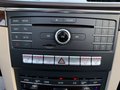 Daumennagel 11 - Mercedes-Benz E 350Cabrio BlueTec / d*DISTRO*KAMERA*9-G aUTOMA
