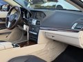 Daumennagel 18 - Mercedes-Benz E 350Cabrio BlueTec / d*DISTRO*KAMERA*9-G aUTOMA