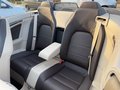 Daumennagel 22 - Mercedes-Benz E 350Cabrio BlueTec / d*DISTRO*KAMERA*9-G aUTOMA