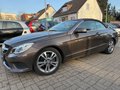 Daumennagel 7 - Mercedes-Benz E 350Cabrio BlueTec / d*DISTRO*KAMERA*9-G aUTOMA