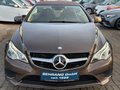 Daumennagel 10 - Mercedes-Benz E 350Cabrio BlueTec / d*DISTRO*KAMERA*9-G aUTOMA