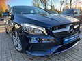 Daumennagel 2 - Mercedes-Benz CLA 180*AMG-LINE*LED*KAMERA*NAVIGATION*