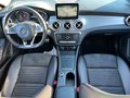 Daumennagel 13 - Mercedes-Benz CLA 180*AMG-LINE*LED*KAMERA*NAVIGATION*