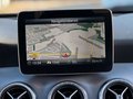 Daumennagel 14 - Mercedes-Benz CLA 180*AMG-LINE*LED*KAMERA*NAVIGATION*