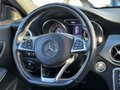 Daumennagel 15 - Mercedes-Benz CLA 180*AMG-LINE*LED*KAMERA*NAVIGATION*